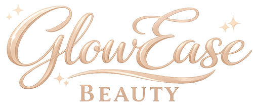 GlowEase Beauty