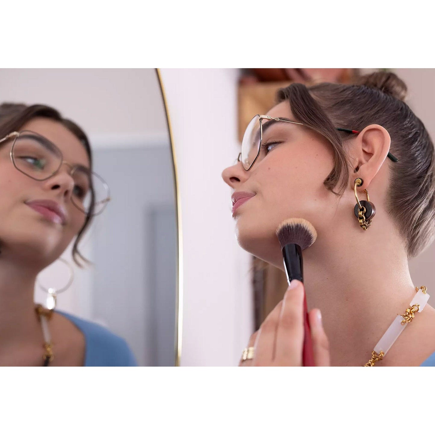 Philips Facial Hair Remover BRR454/00