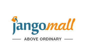 Philips Facial Hair Remover BRR454/00